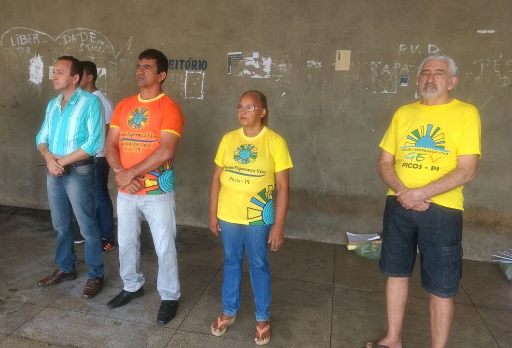 98554b0b-b9cc-490a-9109-07689ea1bbc7