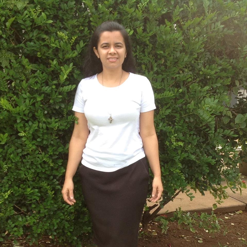 14938350_1296175143750590_17495163124671525_n