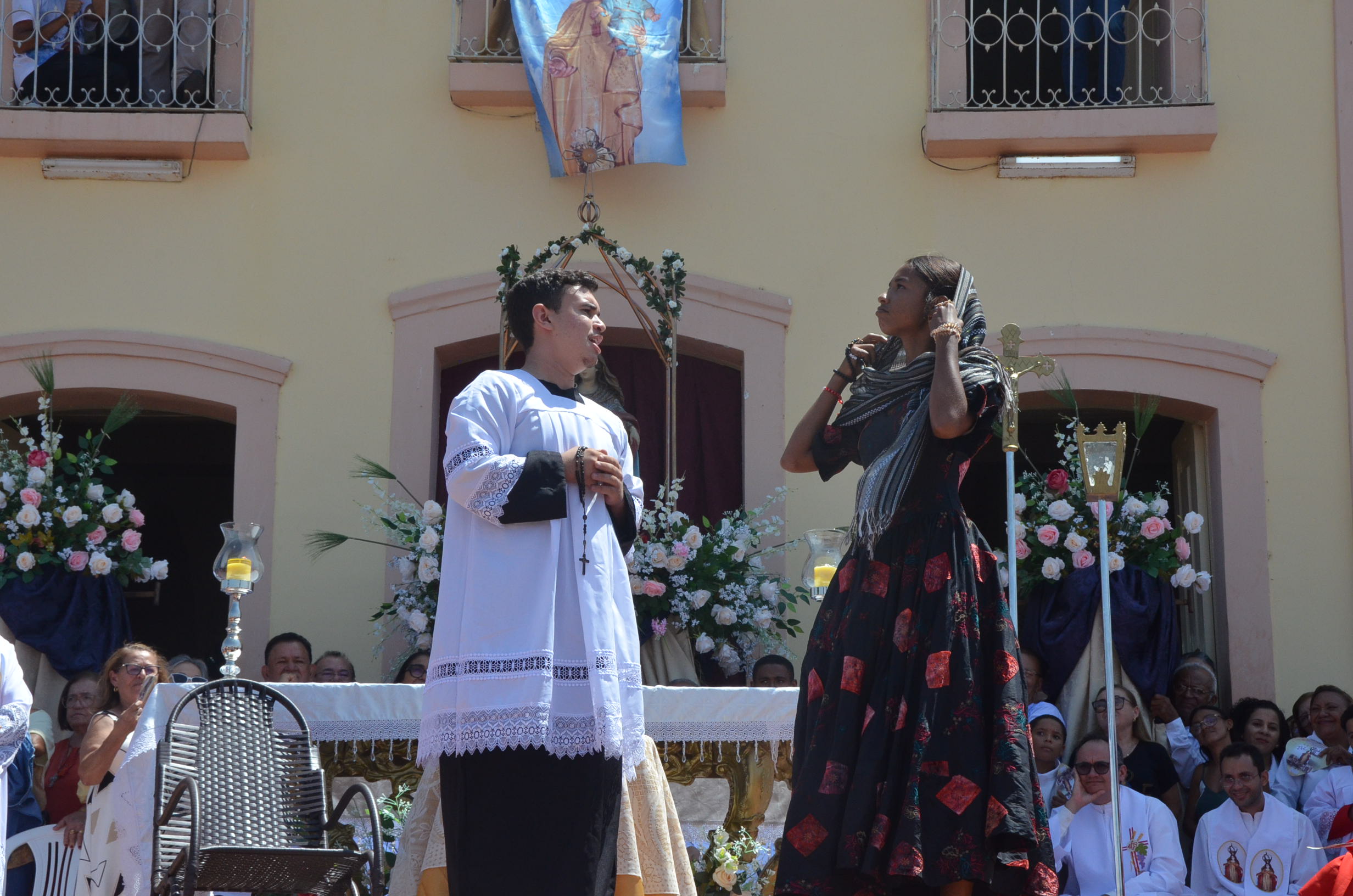 DSC_0451 | Diocese de Picos