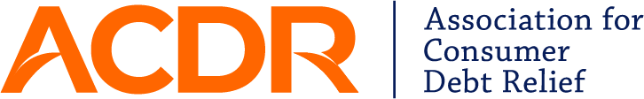 ACDR Logo