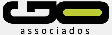 GO Associados