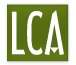 LCA Consultores