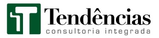 Tendencias Consulting