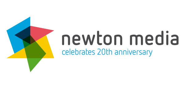 NEWTON Media, a.s.