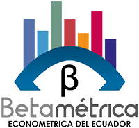 BETAMETRICA