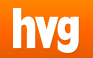 HVG Kiadói Zrt.