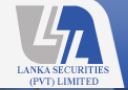 Lanka Securities (Pvt) Ltd.