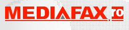 Mediafax