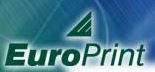 EuroPrint, s.r.o.