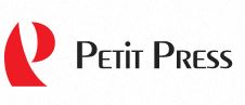 Petit Press, a.s.