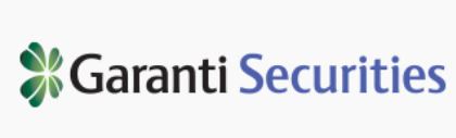 Garanti Yatirim Menkul Degerler