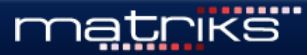 MATRIKS