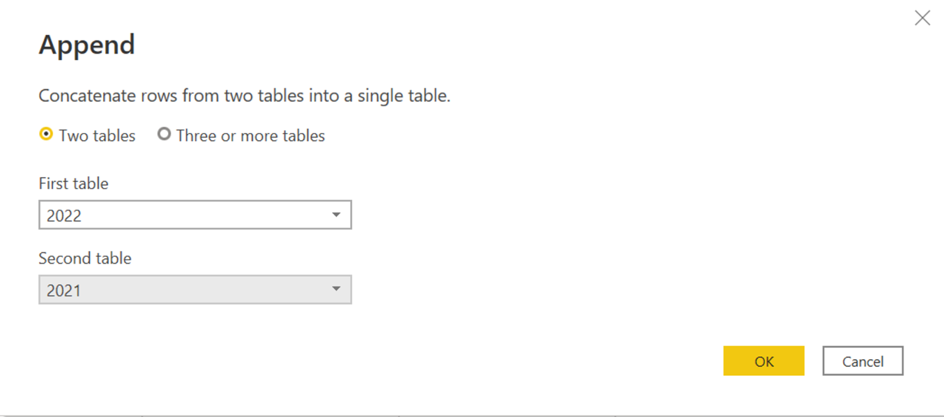 model-and-combine-data-in-power-bi-combine-tables-by-appending