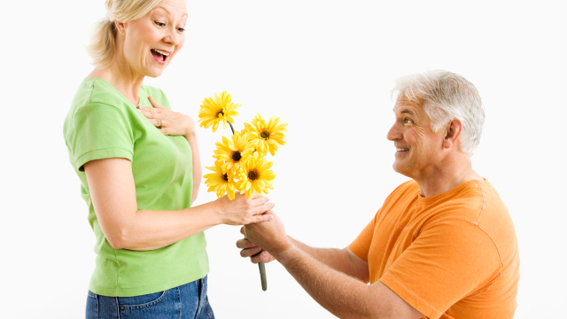 how to start dating again after 50 how to start dating again after 50