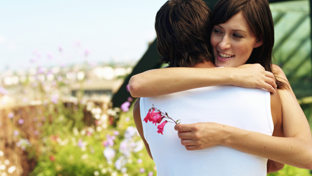 How to approach a man on a dating site-in-Murapara