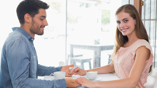 high value dating
