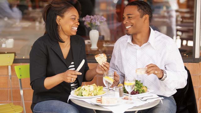 first 2 months of dating They’ve been dating for two months ask dave-am i expecting too much, too soon boost your self-esteem so that you don't feel as needy in the first place. first 2 months of dating They’ve been dating for two months ask dave-am i expecting too much, too soon boost your self-esteem so that you don't feel as needy in the first place.