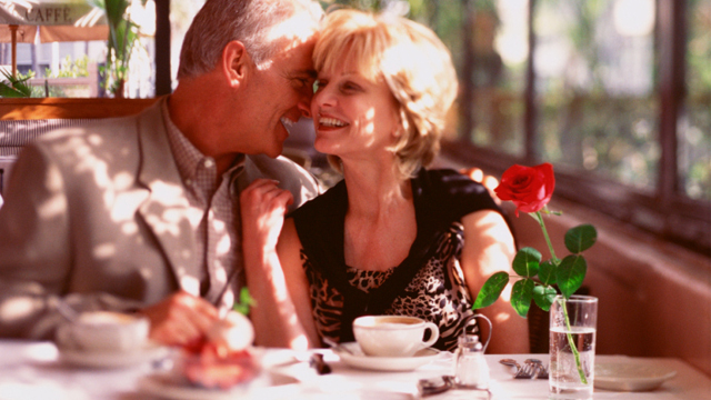 divorce start dating again They also face similar issues with successful dating after divorce too except that some of the you don't want to pick the wrong person again or miss the right. divorce start dating again They also face similar issues with successful dating after divorce too except that some of the you don't want to pick the wrong person again or miss the right.