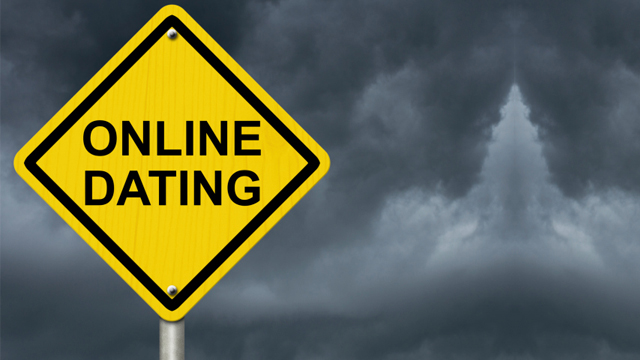 Hack your online dating profile