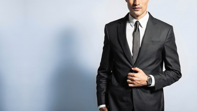 advantages of dating a wealthy man Looking for a richman- join rich men dating sites to meet rich men and date rich men this site makes is a simple process to search for and find rich men to date. advantages of dating a wealthy man Looking for a richman- join rich men dating sites to meet rich men and date rich men this site makes is a simple process to search for and find rich men to date.
