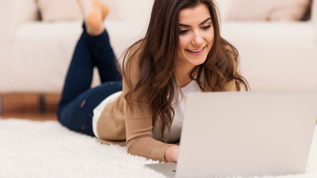 Tips for successful online dating - Dating - askmen