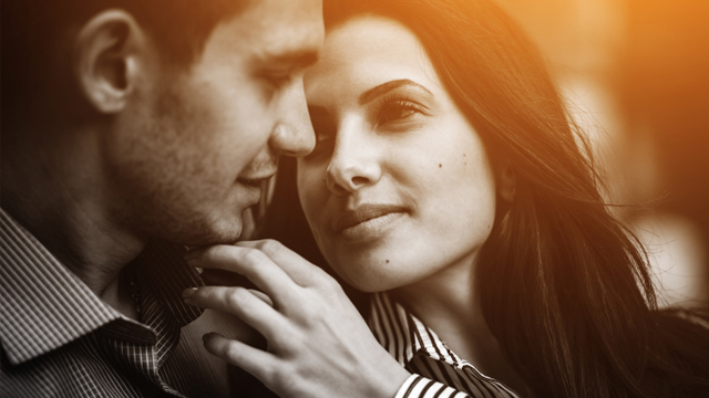 Online dating increase your odds