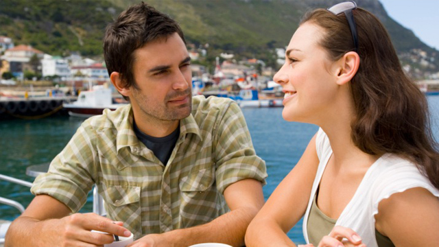 how to get back out there and start dating But getting back in the game, especially after a long-term relationship, can be daunting the first steps back in the world of dating should not to be taken lightly you shouldn't attempt to bed new women to take revenge on your ex, whether your aim is to lure her back with jealousy or you think this will help you get over her. how to get back out there and start dating But getting back in the game, especially after a long-term relationship, can be daunting the first steps back in the world of dating should not to be taken lightly you shouldn't attempt to bed new women to take revenge on your ex, whether your aim is to lure her back with jealousy or you think this will help you get over her.