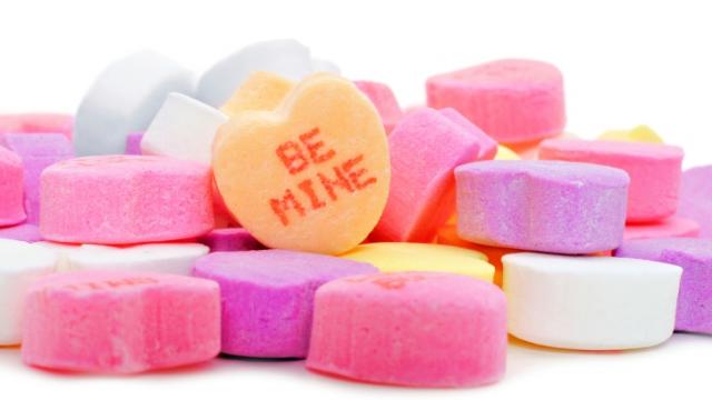 Important questions to ask when you start dating important questions to ask when you start dating