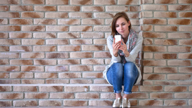 How do you know if you're ready to start dating again-in-Spenserville