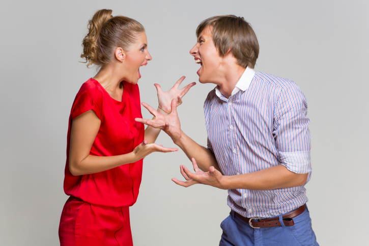 is flirting on facebook considered cheating Either way, that was considered flirting back then and sadly, facebook has given men online access to their old ways however, recently a male of mine friend mentioned that his guy friend pokes him all the time, and that just killed that theory for me or did it in any case, there sure is a lot of flirting going on. is flirting on facebook considered cheating Either way, that was considered flirting back then and sadly, facebook has given men online access to their old ways however, recently a male of mine friend mentioned that his guy friend pokes him all the time, and that just killed that theory for me or did it in any case, there sure is a lot of flirting going on.