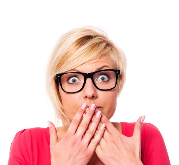 Senior director matchmaking advice never part her Matchmaking advice photo 4