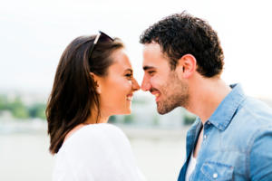 brett eldredge dating