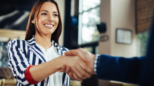 job search like dating job search like dating