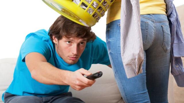 how to get him to stop dating others If the two of you have been an item for awhile and he's still seeing other women on the side, have a talk with him first before you call it quits let him know how you're feeling about the situation tell him if he wants to continue being with you, he must stop dating around a serious commitment might not be on. how to get him to stop dating others If the two of you have been an item for awhile and he's still seeing other women on the side, have a talk with him first before you call it quits let him know how you're feeling about the situation tell him if he wants to continue being with you, he must stop dating around a serious commitment might not be on.