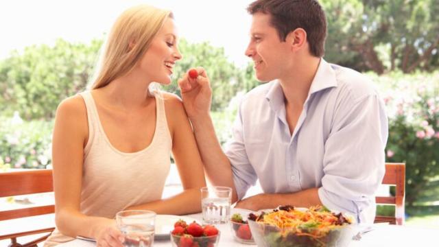 LTR acroniem dating dating in NYC in uw 20s