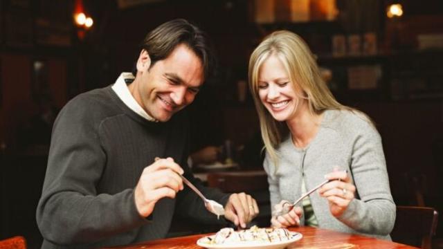 how long to start dating again Evan, what are your thoughts of this “timing issue” following a long term marriage, as in when to begin dating again eliza dear eliza, sorry to say, but there’s not really a one-size-fits-all answer to this question. how long to start dating again Evan, what are your thoughts of this “timing issue” following a long term marriage, as in when to begin dating again eliza dear eliza, sorry to say, but there’s not really a one-size-fits-all answer to this question.