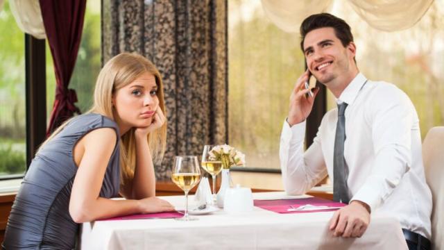dating a new guy is he interested How to keep a guy interested we are women of the new surprise the guy or gal you’re dating with tickets to see their favorite band or sports game. dating a new guy is he interested How to keep a guy interested we are women of the new surprise the guy or gal you’re dating with tickets to see their favorite band or sports game.