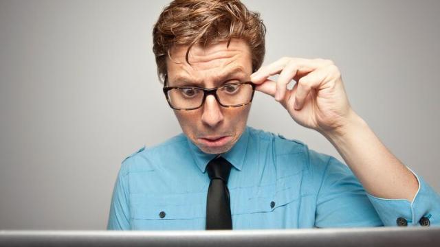 things to avoid when dating an older man Examples of good and bad online dating profiles to attract women and get them to write you or to respond to your first message to them. things to avoid when dating an older man Examples of good and bad online dating profiles to attract women and get them to write you or to respond to your first message to them.