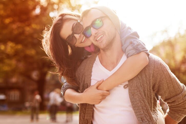 dating is he a keeper dating is he a keeper
