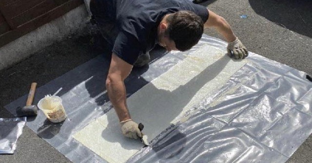 Blocked Drains Leeds