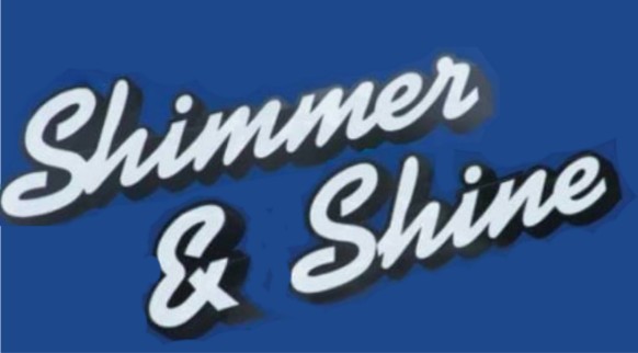 https://s3.amazonaws.com/drbwashifyimages/CustomerPortalLogo/757.png