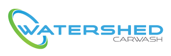 Watershed logo