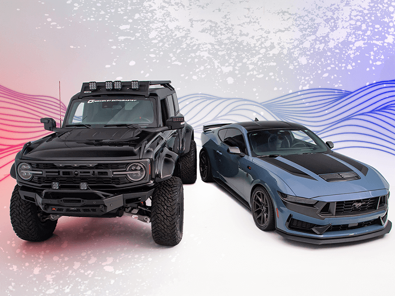 dark-horse-bronco-dream-giveaway