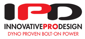 Porsche Dream Giveaway