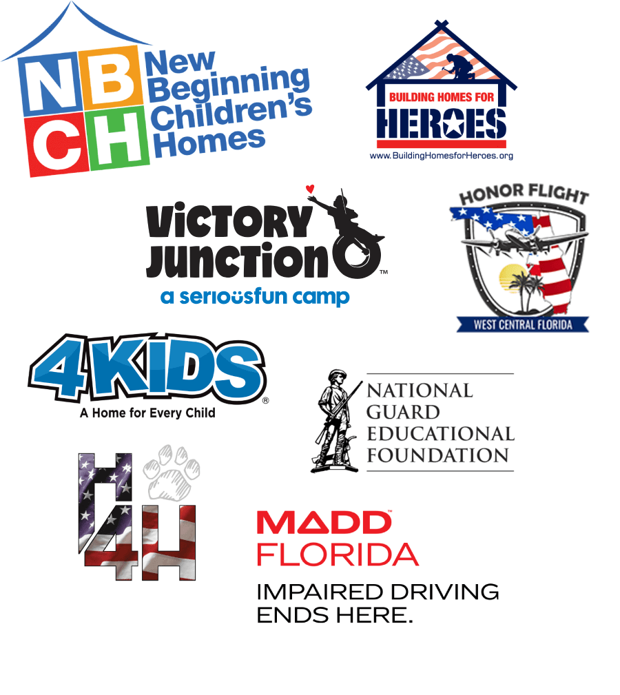 smile-network-international-cause