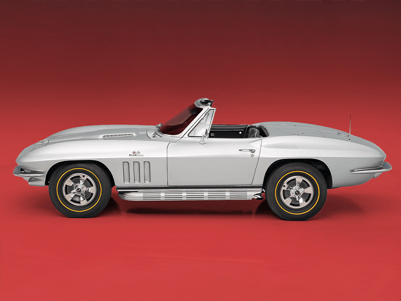 classic-corvette-dream-giveaway