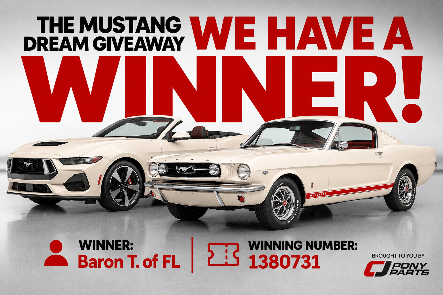 mustang-dream-giveaway
