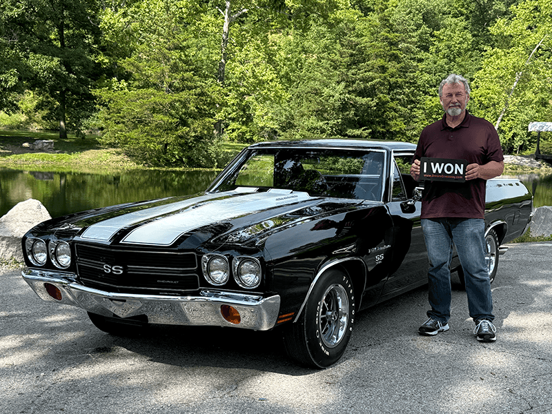 el-camino-dream-giveaway