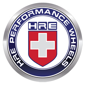 Porsche Dream Giveaway