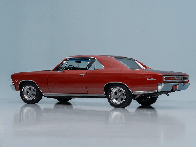 zero-to-sixty-dream-giveaway